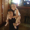 tuckerkyla8